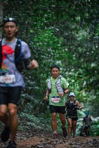 BIB: 5439
                            <button type="button" onclick="openModal(22496053)" class="btn btn-primary btn-sm float-right btn-popup" data-toggle="modal" data-target=".modal-high-quality">
                        <i class="fas fa-shopping-cart"></i> Add to Cart
                    </button>
                                            <button type="button" onclick="isThisMe(22496053, true)" class="btn btn-success btn-sm float-right btn-popup btn-isme hidden" data-toggle="tooltip" data-placement="bottom" title="นี่คือรูปของคุณใช่ไหม คลิกที่นี่เพื่อเอาเข้าอัลบั้ม">
                        <i class="fas fa-plus"></i> Add to album
                    </button>
                    <button type="button" onclick="isThisMe(22496053, false)" class="btn btn-warning btn-sm float-right btn-popup btn-isnotme hidden">
                        <i class="fas fa-ban"></i> Remove from album
                    </button>